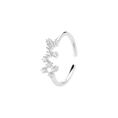 Celestial Ring