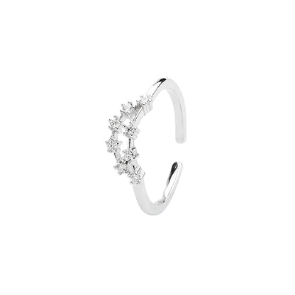 Celestial Ring