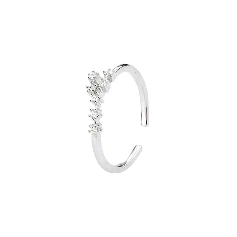 Celestial Ring
