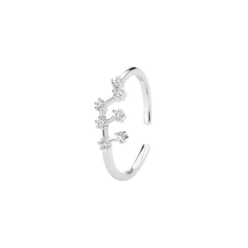Celestial Ring