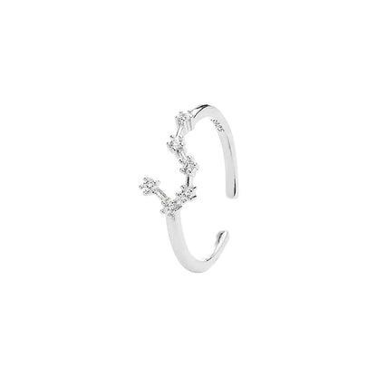 Celestial Ring