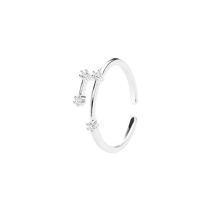 Celestial Ring