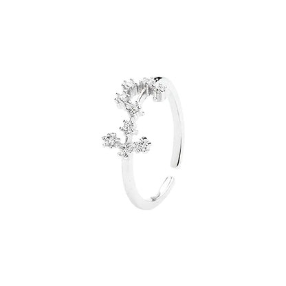 Celestial Ring